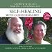 Audio Sample: Real Audio The keys to healing through guided imagery, taught by two medical pioneers and best-selling authors. The verdict is in: guided imagery works. Study after study over the past three decades has found that the power of the mind can influence almost every major system of the bodyfrom breathing and heart rate to digestion and immune response. At the forefront of this pioneering approach is Dr. Martin Rossman, widely considered the #1 expert in the therapeutic use of guided imagery. On Self-Healing with Guided Imagery, Dr. Rossman joins trusted physician and best-selling author Dr. Andrew Weil for the first time on audio to offer a concentrated course that will help listeners experience immediately the benefits of this effective and easy-to-learn practice. On part one, Drs. Weil and Rossman share insights on the mind-body connection and how guided imagery can relieve chronic pain, ease stress and anxiety, even help in the treatment of cancer and other common health problems. Part two presents three complete exercises led by Dr. Rossman to teach listeners the basics of guided imagery, from principles of relaxation to discovering your inner healer to using imagery to relieve pain and stimulate healing. From two of Americas favorite doctors, Self-Healing with Guided Imagery is the perfect introduction to this critical component to all healing. 2 CDs, 2.75 ...