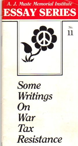 Allen Ginsberg