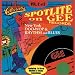 Gee Records, Vol. 2