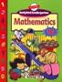 Singapore Math, Earlybird Kindergarten Workbook 1B