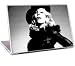 Search : MusicSkins Madonna Protective Skin for 13.3 and 14.1-Inch PC and Mac Laptops - Vogue