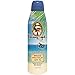 Panama Jack Continuous Spray Sunscreen SPF 70