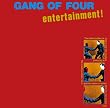 Entertainment