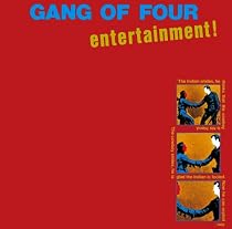 Entertainment