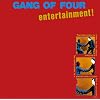 Entertainment! Entertainment!