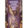 Last Herald-mage: Magic's Price v. 3 (Roc)
