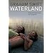 Waterland