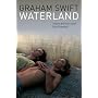 Waterland