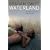 Waterland
