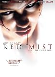 Red Mist