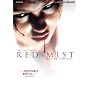 Red Mist