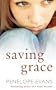 Saving Grace
