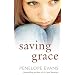 Saving Grace