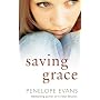 Saving Grace