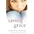 Saving Grace