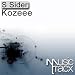 Kozeee (Original Mix)