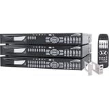 Speco 4 Ch Tl Series Triplex Dvr Ddns 250G HD