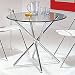 Kitchen & Housewares : Dinette Table