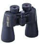 Konica Minolta 10x50 Waterproof Classic Sport Binoculars