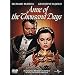 Anne of the thousand days
