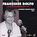 Musique : Anthologie Radiophonique: Lorsque L'Enfant Parait