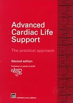 Advanced Cardiac Life Support: The Practical Approach