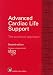 Books : Advanced Cardiac Life Support: The Practical Approach