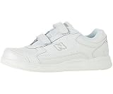 New Balance Men's MW576 Velcro Walking Shoe