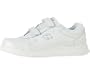 New Balance Men's MW576 Velcro Walking Shoe