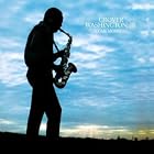 Come Morning by Jr. Grover Washington