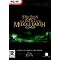 PC Games 4tw