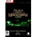 Lord of the Rings: The Battle for Middle-Earth II Collector's Edition (PC DVD)
