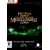 Lord of the Rings: The Battle for Middle-Earth II Collector's Edition (PC DVD)