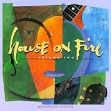 House on Fire, Vol. 2: An Urban Folk Collection