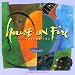 House on Fire, Vol. 2: An Urban Folk Collection