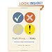 Right, Wrong, and Risky: A Dictionary of Today's  American English Usage
