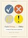 Right, Wrong, and Risky: A Dictionary of Today's American English Usage by Mark Davidson ISBN 0393061191