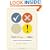 Right, Wrong, and Risky: A Dictionary of Today's  American English Usage