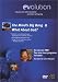 Evolution (parts 6 & 7): Minds Big Bang/What About God?