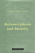Metamorphosis and Identity