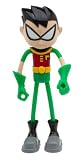Teen Titans 5