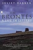 Review Viking  / The Brontes: A Life in Letters