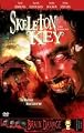play video on Amazon Instant Video