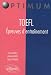 Toefl : Epreuves d'entraînement Toefl : Epreuves d'entraînement