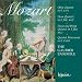 Mozart: Oboe Quartet; Horn Quintet; Piano and Wind Quintet