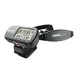 Garmin Forerunner 301