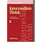 Learning Welsh as an Adult
