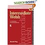 Intermediate Welsh: A Grammar and Workbook (Routledge Grammars)