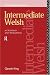 Intermediate Welsh: A Grammar and Workbook (Routledge Grammars)