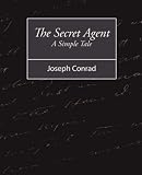 Cover for 9781604245172
